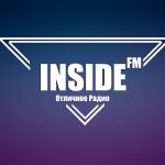 Радио InsideFM (Mix)