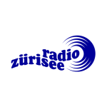 Радио Radio Zürisee