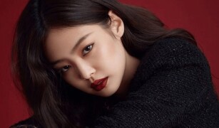 Дженни из BLACKPINK поделилась с BLINK шокирующей историей своего неизданного трека «You & Me» Дженни из BLACKPINK поделилась с BLINK шокирующей историей своего неизданного трека «You & Me»