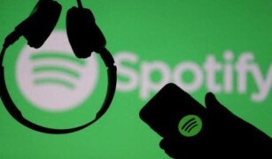 Spotify упал в Мексике и во всем мире в тот же день, когда были доставлены коды для предварительной продажи RBD Spotify упал в Мексике и во всем мире в тот же день, когда были доставлены коды для предварительной продажи RBD