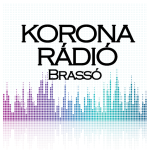 Радио Koronarádió Brassó