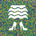 1.FM - Samba Rock Радио 1.FM - Samba Rock