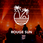 Радио ROUGE SUN