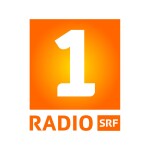 Радио SRF 1 Ostschweiz Regionaljournal