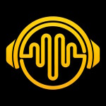 Радио my105 Chill