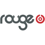 Rouge FM Радио Rouge FM