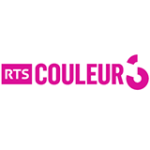 Радио RTS - Couleur 3