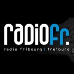 Радио Freiburg