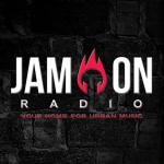 Радио Jam On Radio