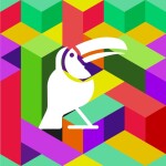 Радио 1.FM - Brazilian Birds