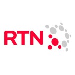 Радио RTN