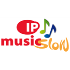 Радио IP Music Slow