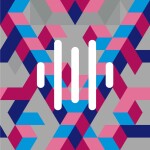 1.FM - Afterbeat Electronica Радио 1.FM - Afterbeat Electronica