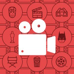 Радио 1.FM - Movie Soundtrack Hits