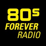 Радио 80s Forever