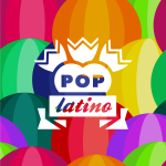 Радио 1.FM - Absolute Pop Latino