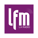 Радио LFM