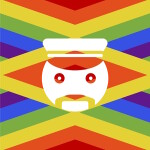 1.FM - Circuit Pride Радио 1.FM - Circuit Pride
