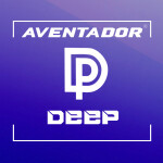 Радио Aventador Deep Radio