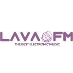 Радио Lava FM