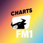 Радио FM1 Charts