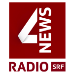 Радио SRF 4 News