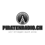 Радио Piratenradio.ch