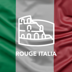 Радио ROUGE ITALIA