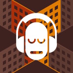 Радио 1.FM - Adult Urban Hits Choice