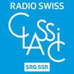 Радио Svizzera Classica
