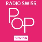 Радио Swiss Pop