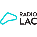 Радио RADIO LAC