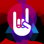 Радио 1.FM - Rock Classics