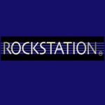 Радио ROCKSTATION