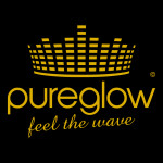 Радио PureGlow Radio