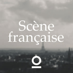 Радио One Scène française
