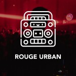 Радио ROUGE URBAN