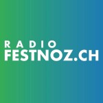 Радио Festnoz