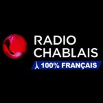 Радио Radio Chablais - 100% Français