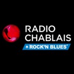 Радио Chablais - Rock'N Blues
