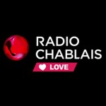 Радио Radio Chablais - Love