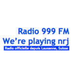 Радио 999 FM Radio