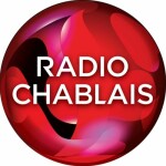 Радио Chablais