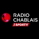 Радио Radio Chablais - Sporty