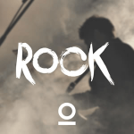 Радио One Rock