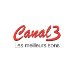 Радио Radio Canal 3 F