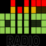 Радио diis Radio