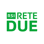 Радио RSI Rete Due