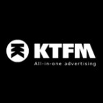 Радио KTFM