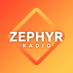 Радио Zephyr Radio